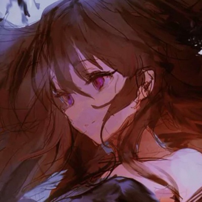 兽设校园场景创作FurryQQ群